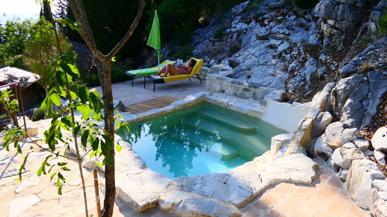 Photo of Outdoor in Spello