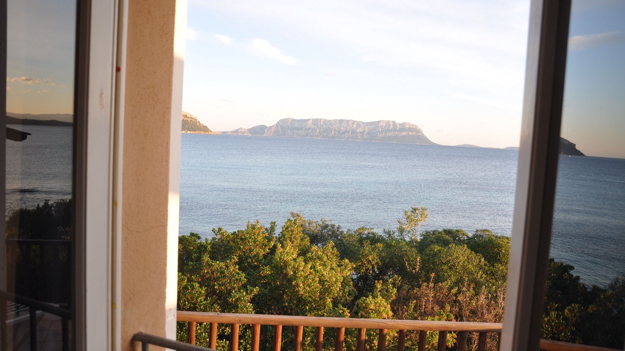 Photo of Others in Baia Caddinas