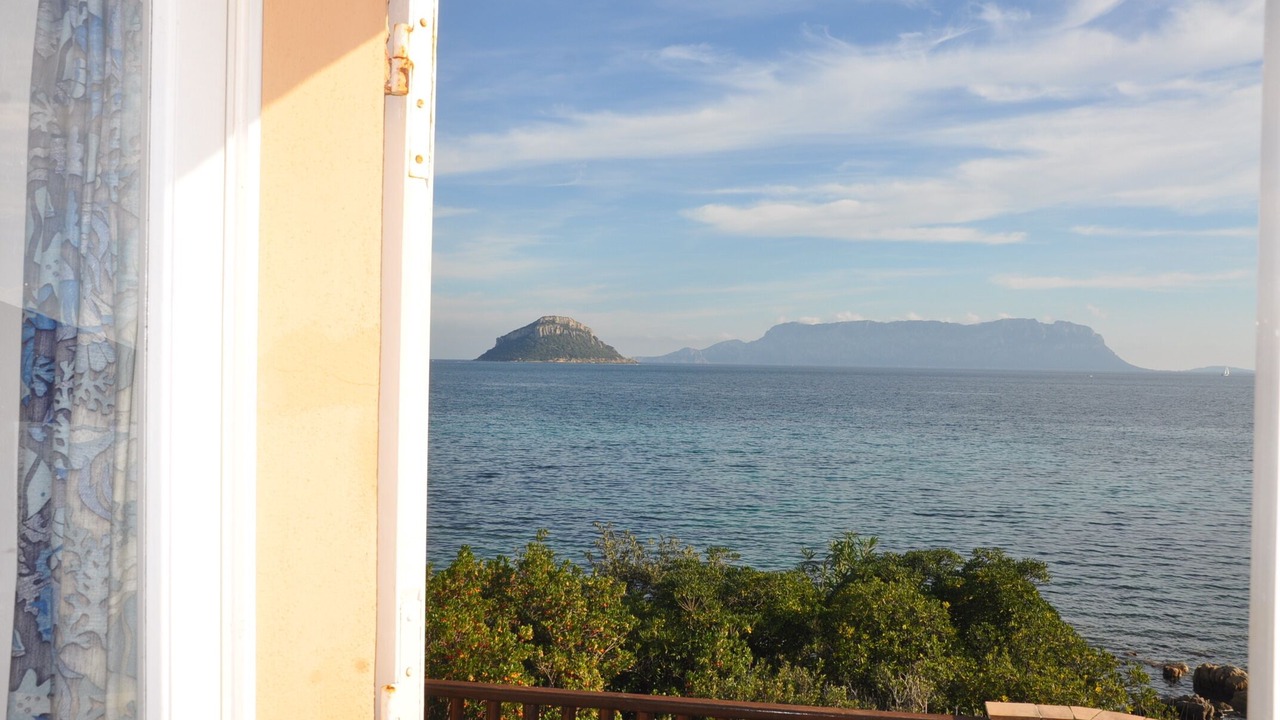 Photo of Others in Baia Caddinas