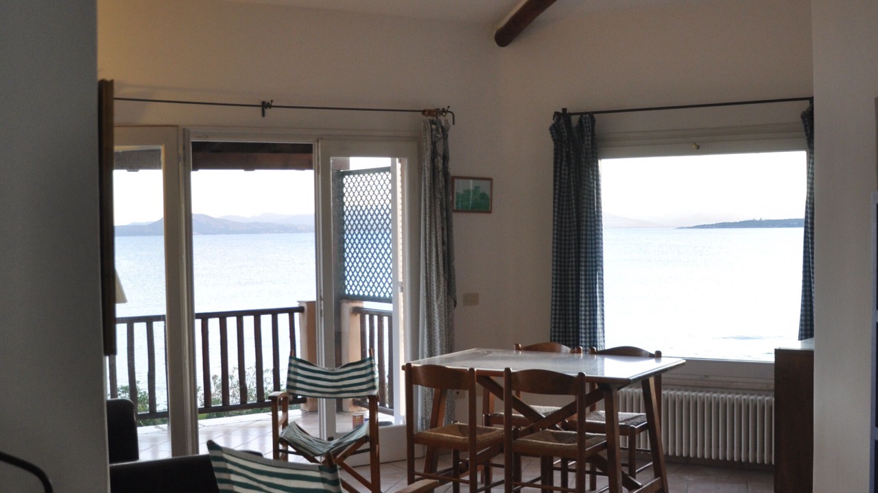 Photo of Others in Baia Caddinas