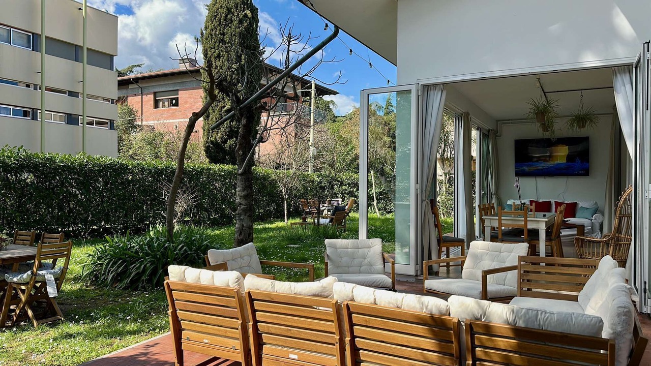 Photo of Outdoor in Alba