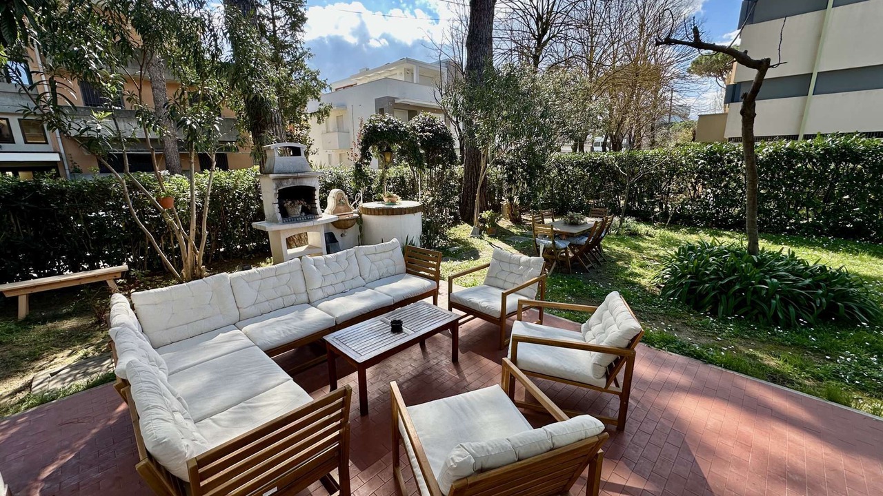 Photo of Outdoor in Alba