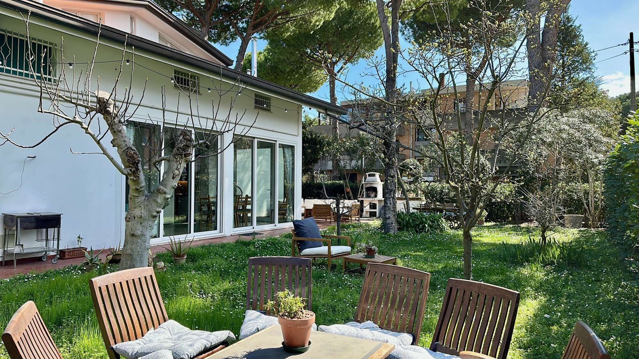 Photo of Outdoor in Alba