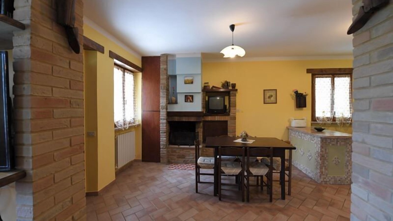 Photo of Others in Sarnano