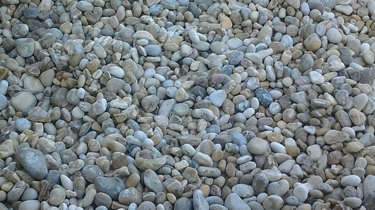 Photo of Others in Mattinata