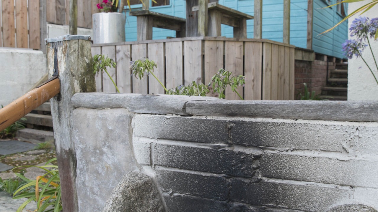 Photo of Others in Mousehole