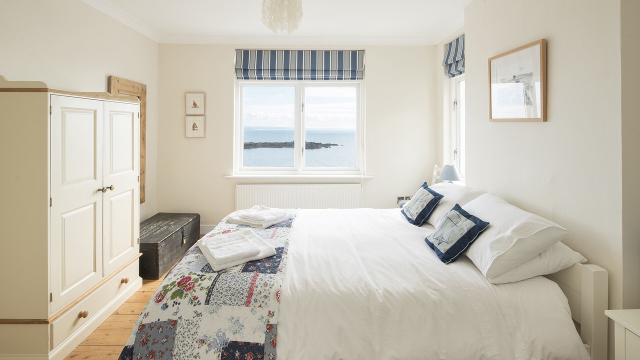 Photo of Others in Mousehole