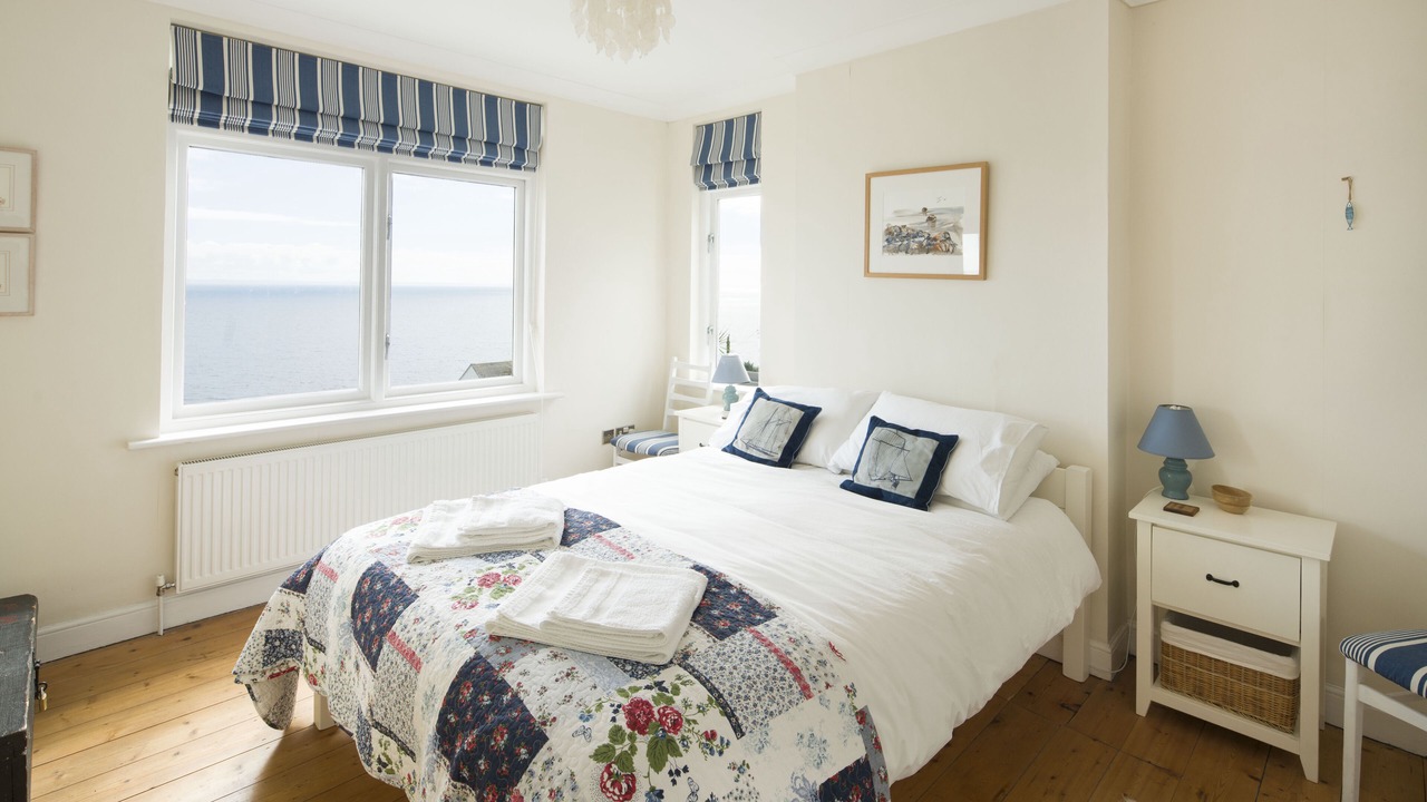 Photo of Others in Mousehole