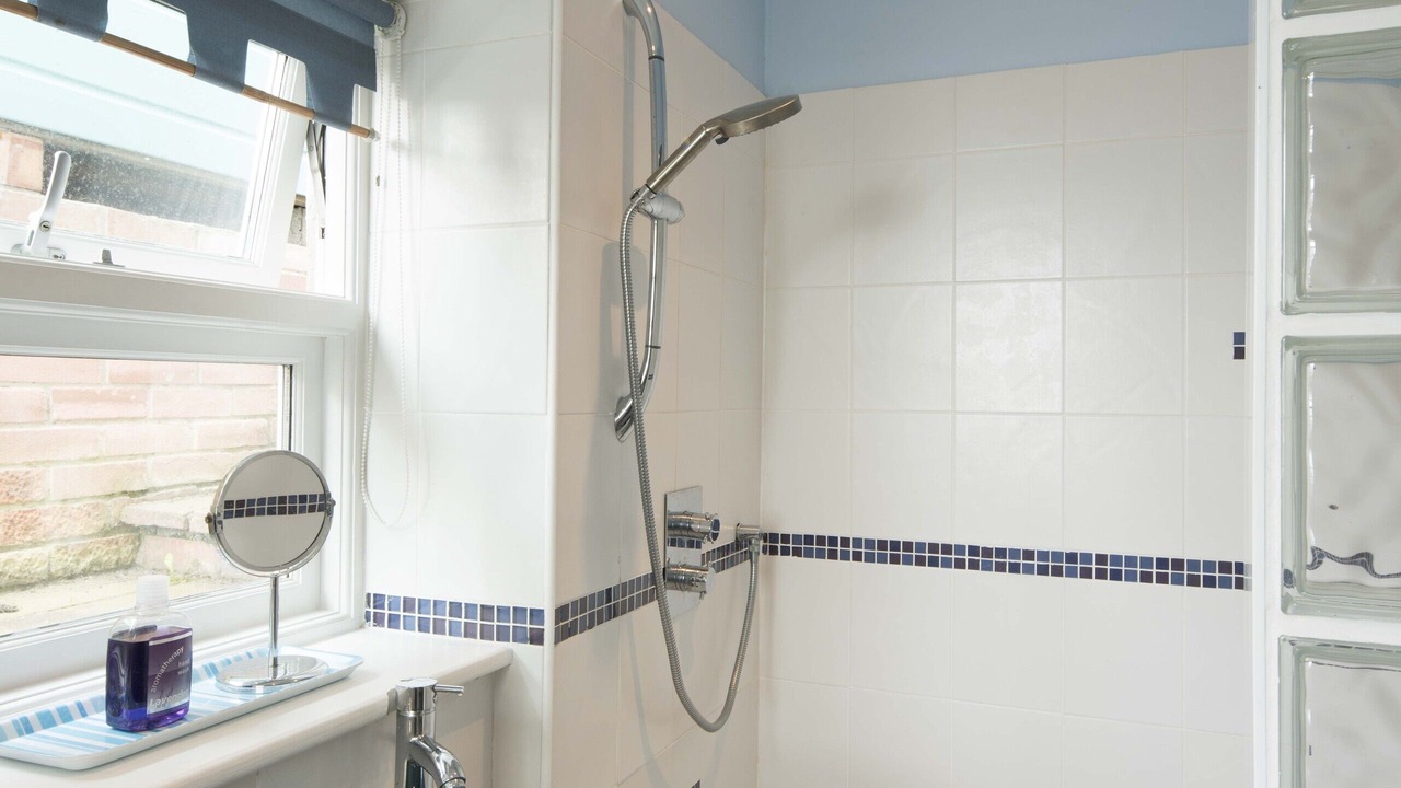 Photo of Bedroom in Mousehole