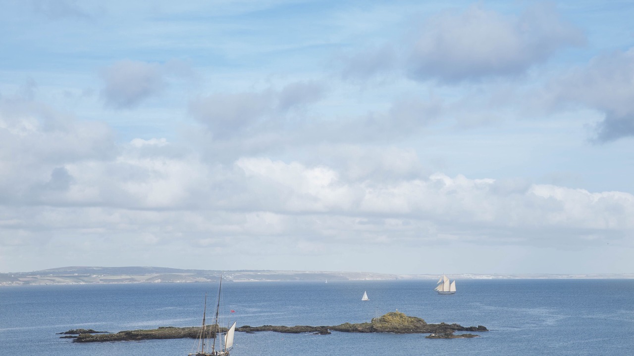 Photo of Others in Mousehole