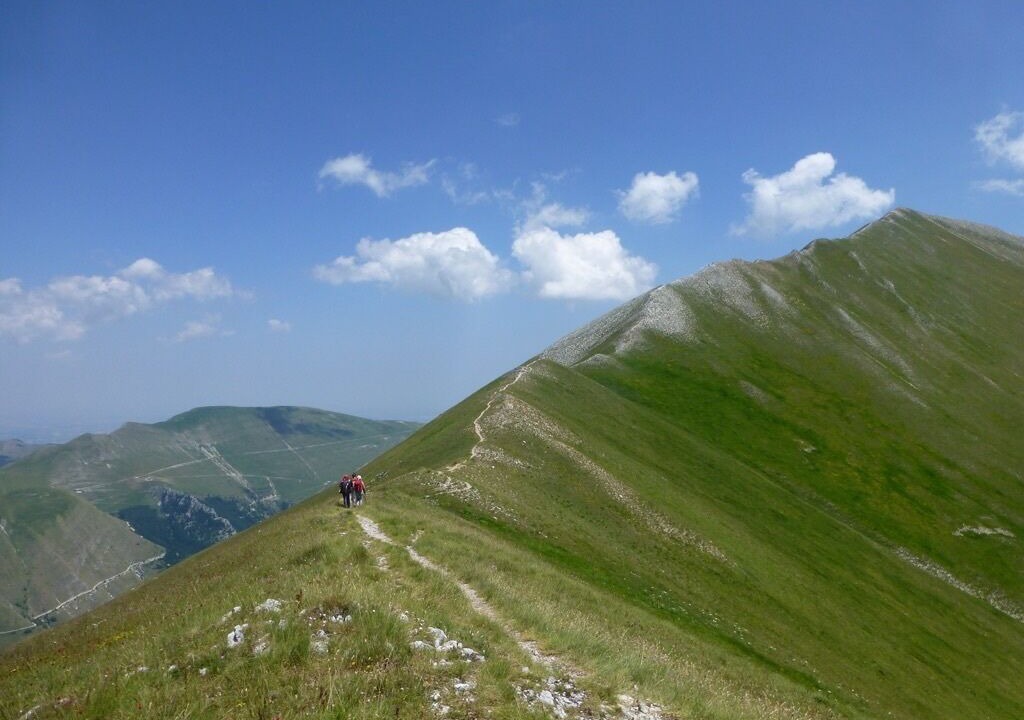 Photo of Outdoor in Tolentino