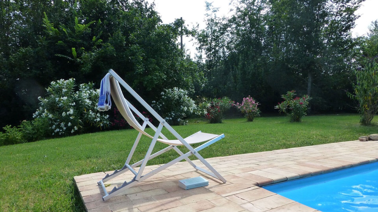 Photo of Outdoor in Tolentino