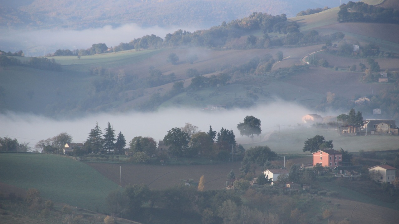 Photo of Outdoor in Tolentino