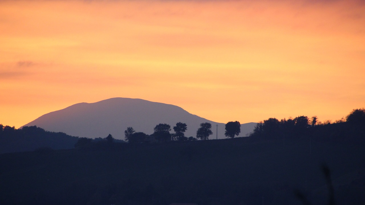 Photo of Outdoor in Tolentino