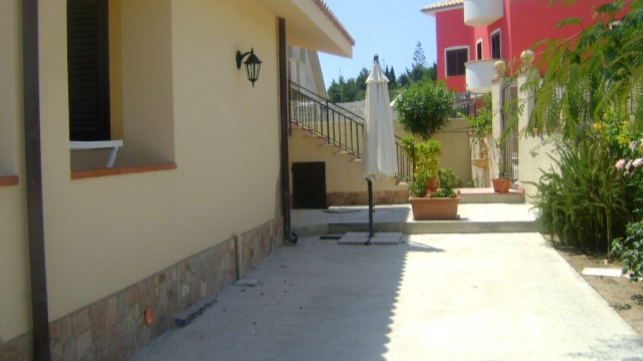 Photo of Outdoor in Sciacca