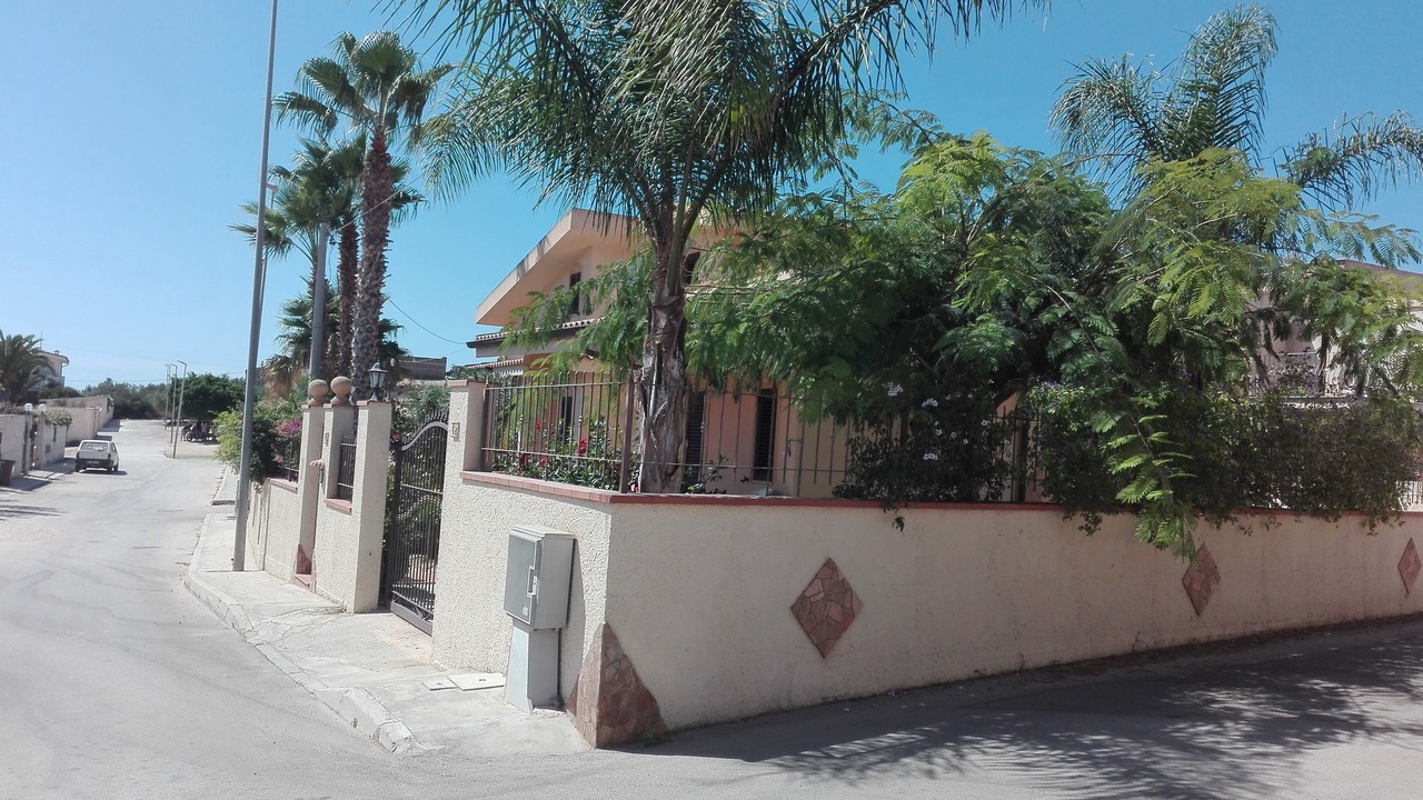 Photo of Outdoor in Sciacca