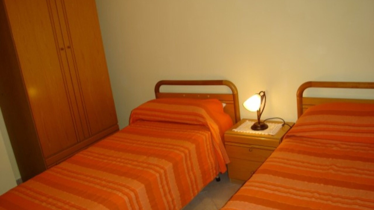Photo of Bedroom in Sciacca