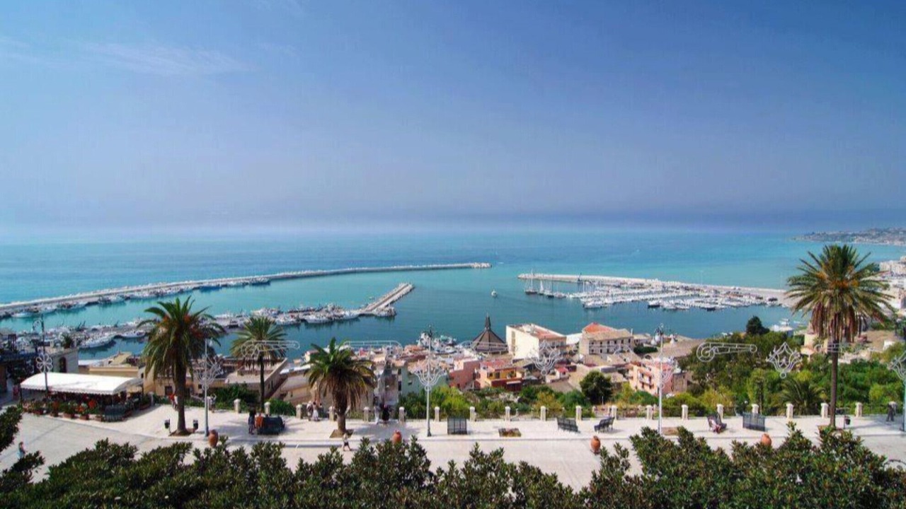 Photo of Others in Sciacca