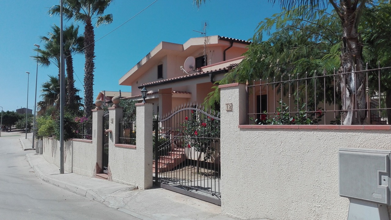 Photo of Outdoor in Sciacca