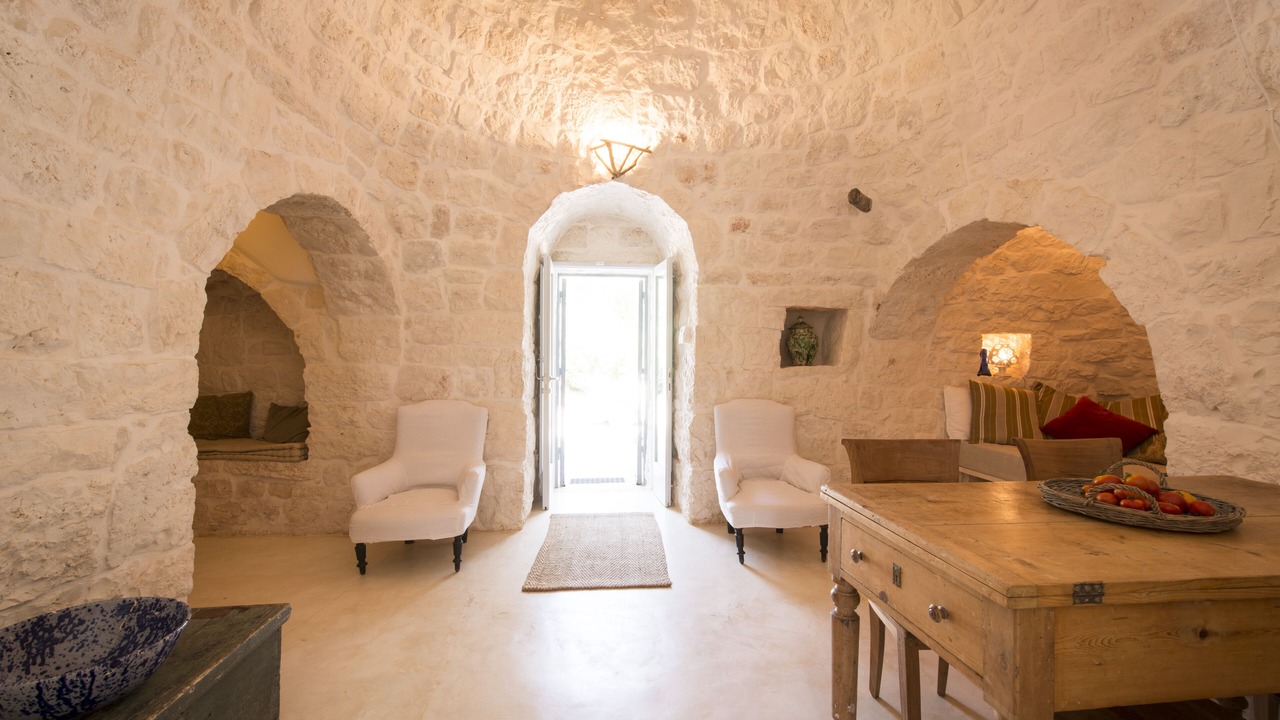 Photo of Others in Ostuni