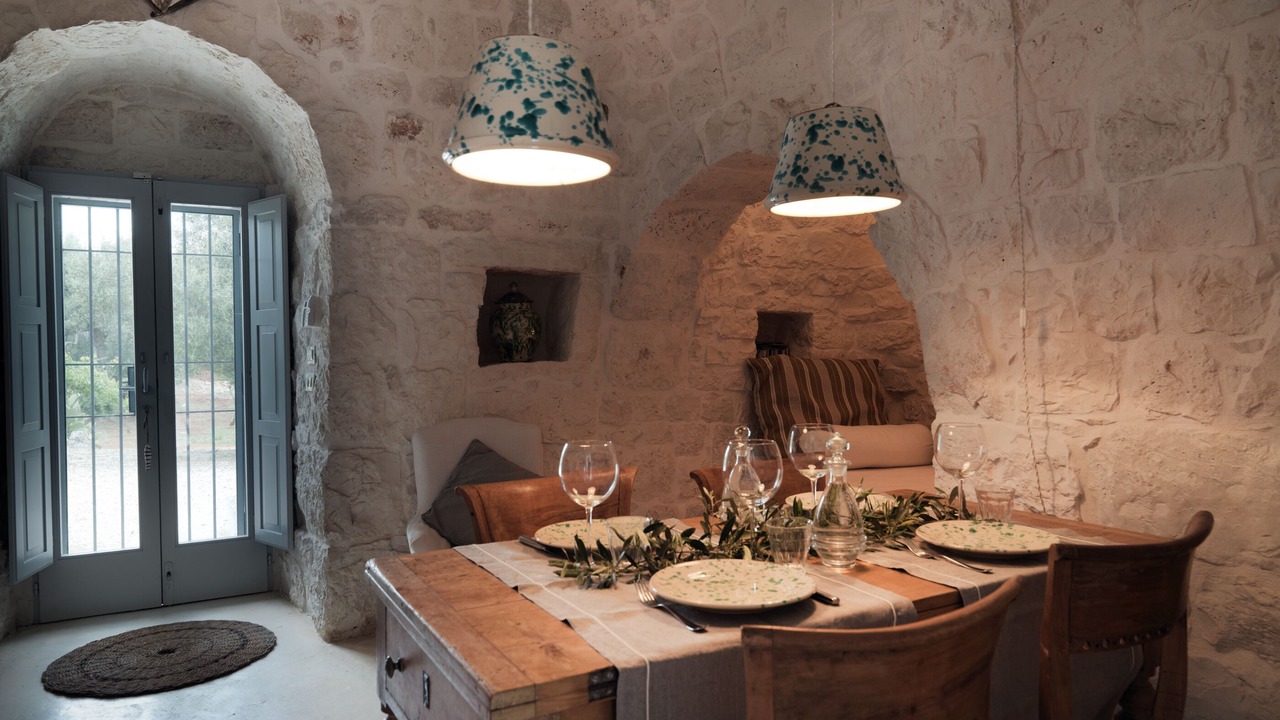 Photo of Others in Ostuni