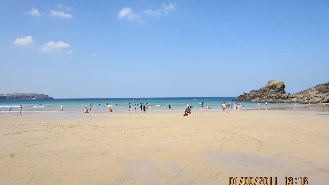 Photo of Others in Trevone