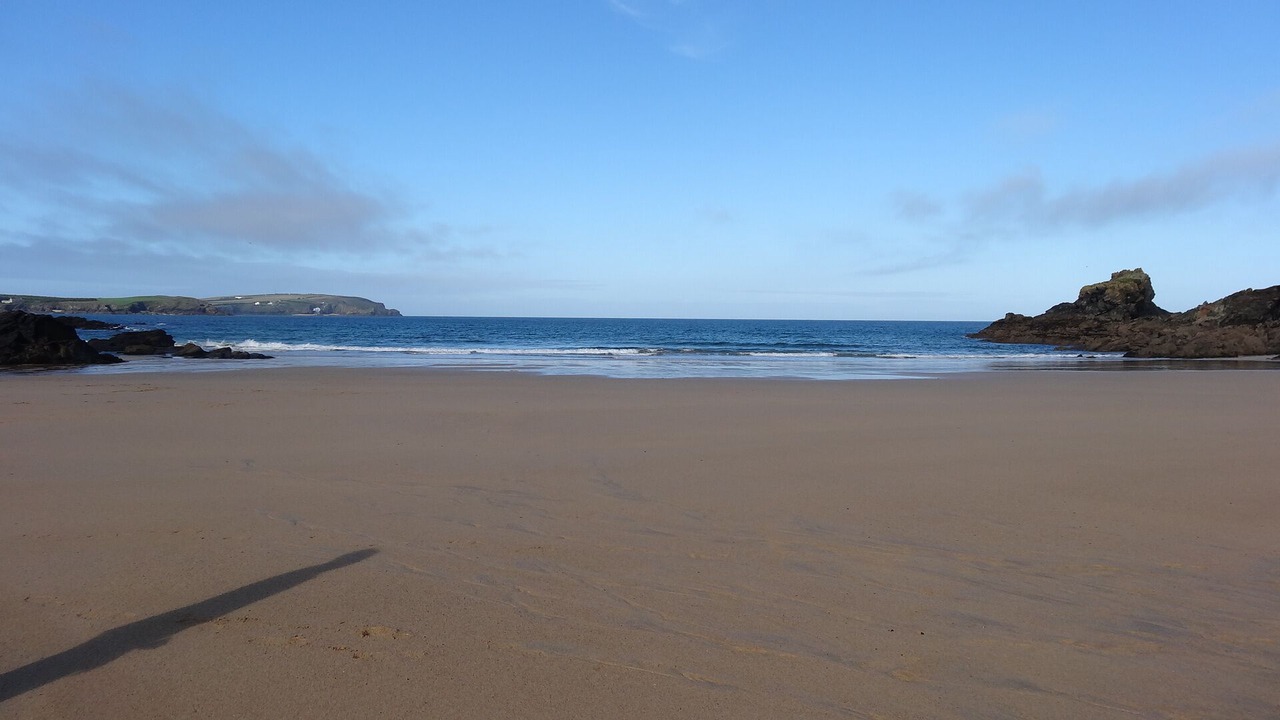 Photo of Others in Trevone