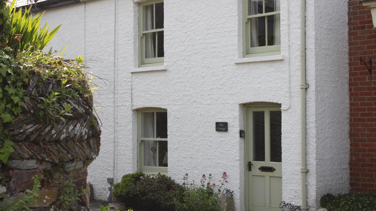 Photo of Outdoor in Trevone
