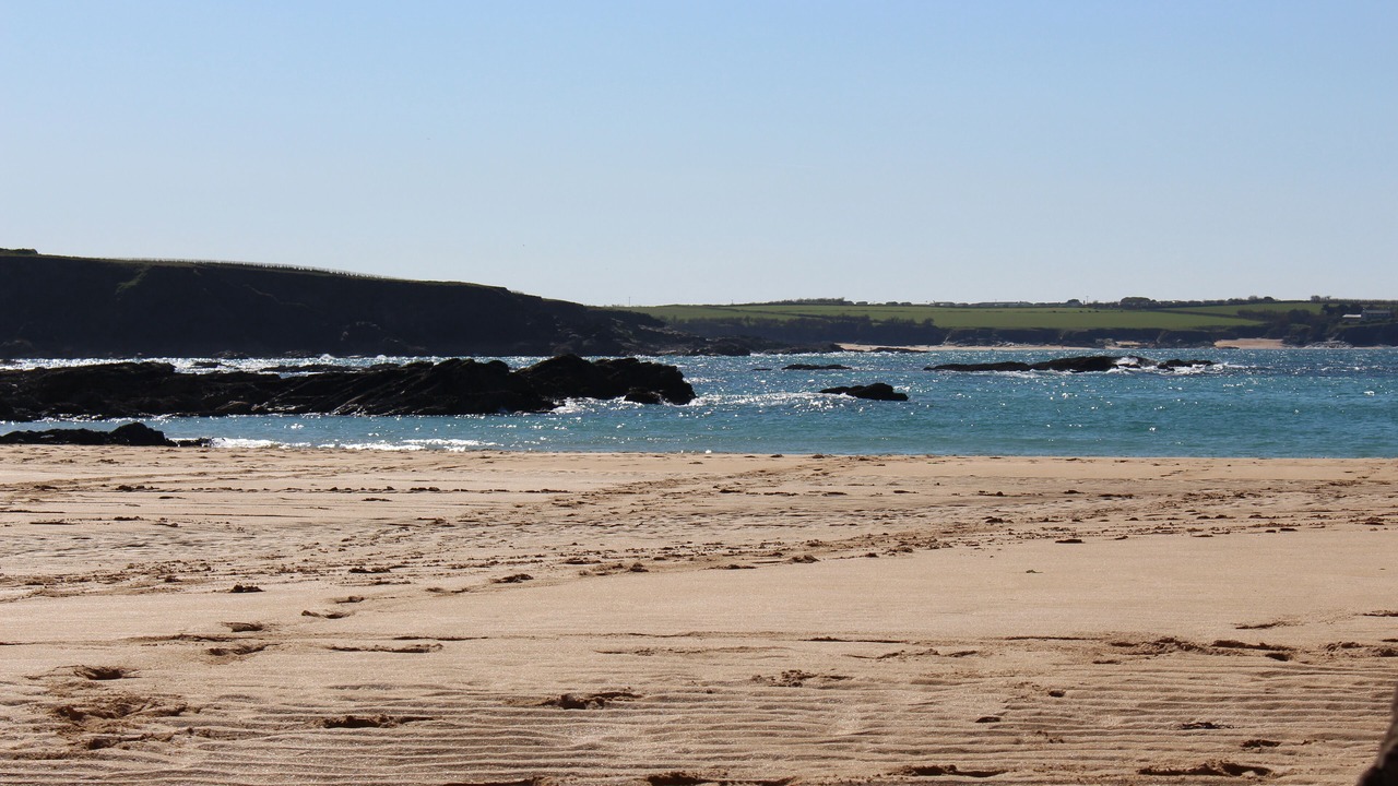 Photo of Others in Trevone