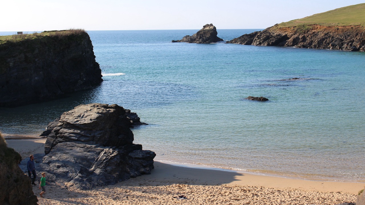 Photo of Others in Trevone