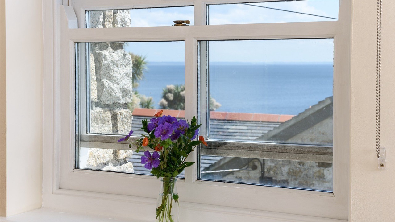 Photo of Others in Mousehole