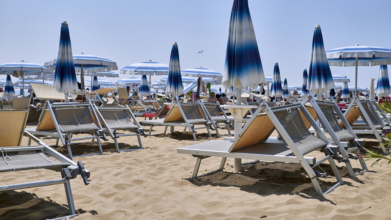 Photo of Others in Lido di Jesolo