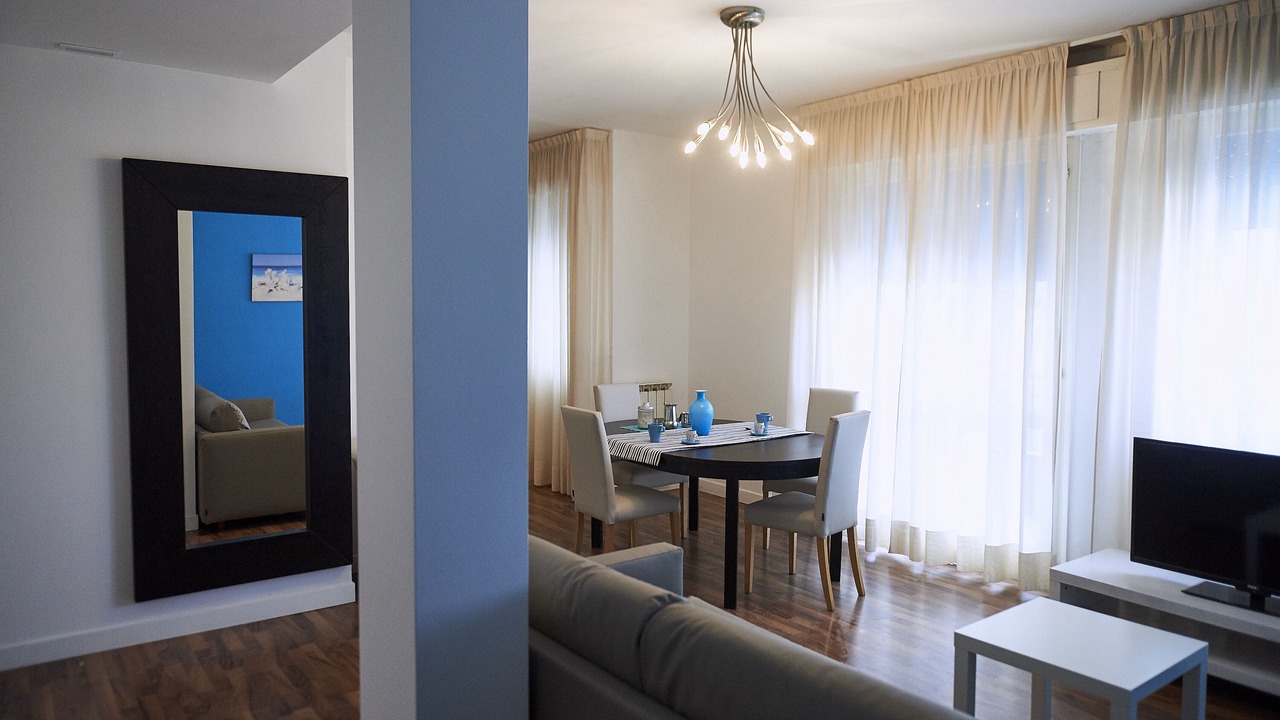 Photo of Livingroom in Lido di Jesolo