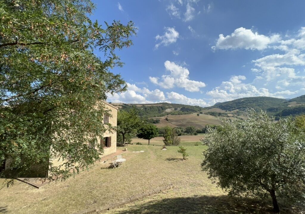 Photo of Others in Arcevia