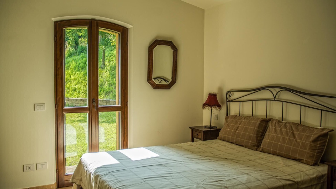 Photo of Outdoor in Arcevia