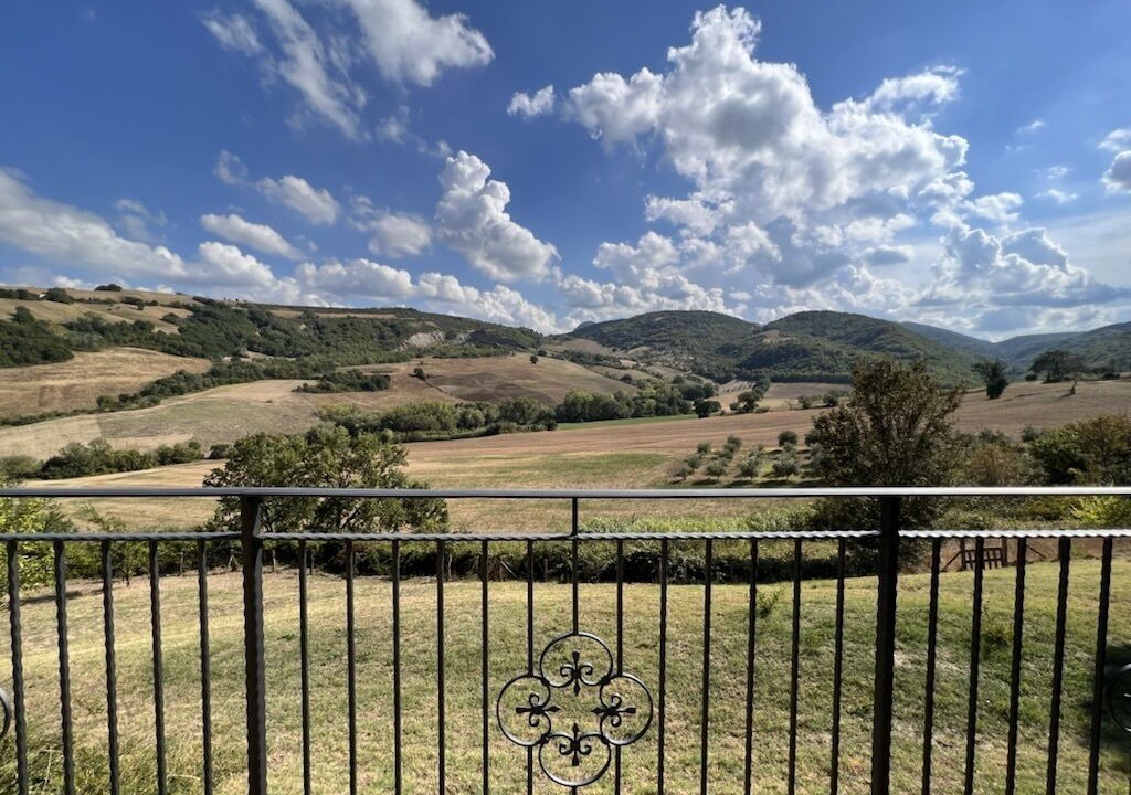 Photo of Others in Arcevia