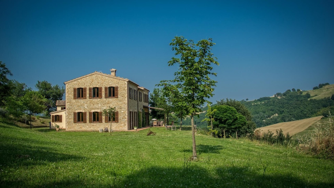 Photo of Others in Arcevia