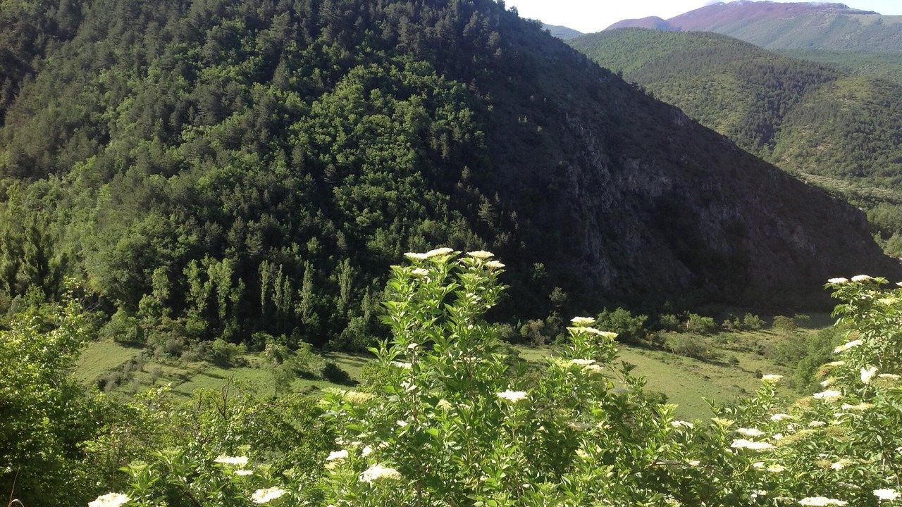 Photo of Outdoor in Pacentro