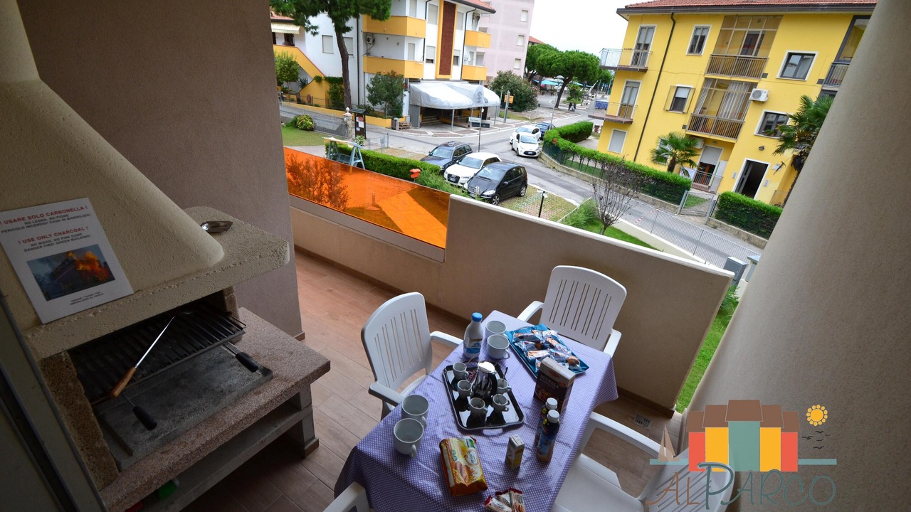 Photo of Outdoor in Rosolina Mare