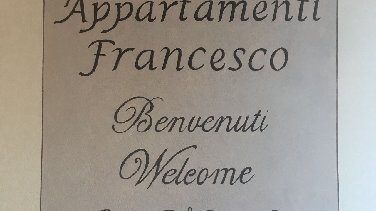 Photo of Others in Peschiera del Garda