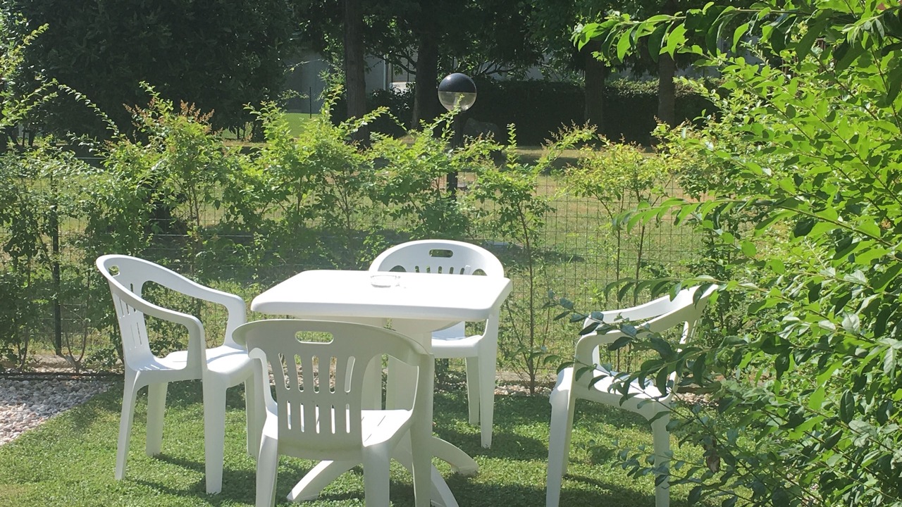 Photo of Outdoor in Peschiera del Garda