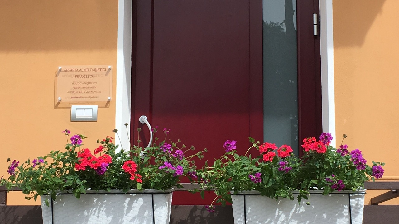 Photo of Outdoor in Peschiera del Garda