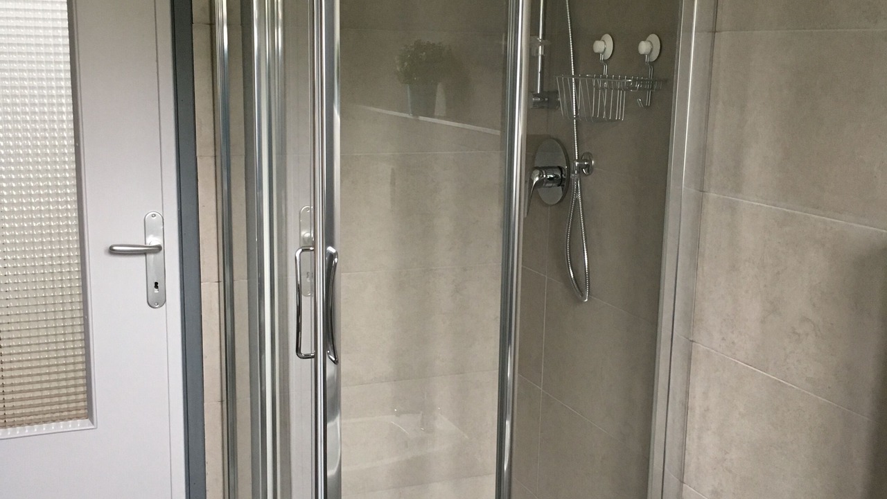 Photo of Bathroom in Peschiera del Garda