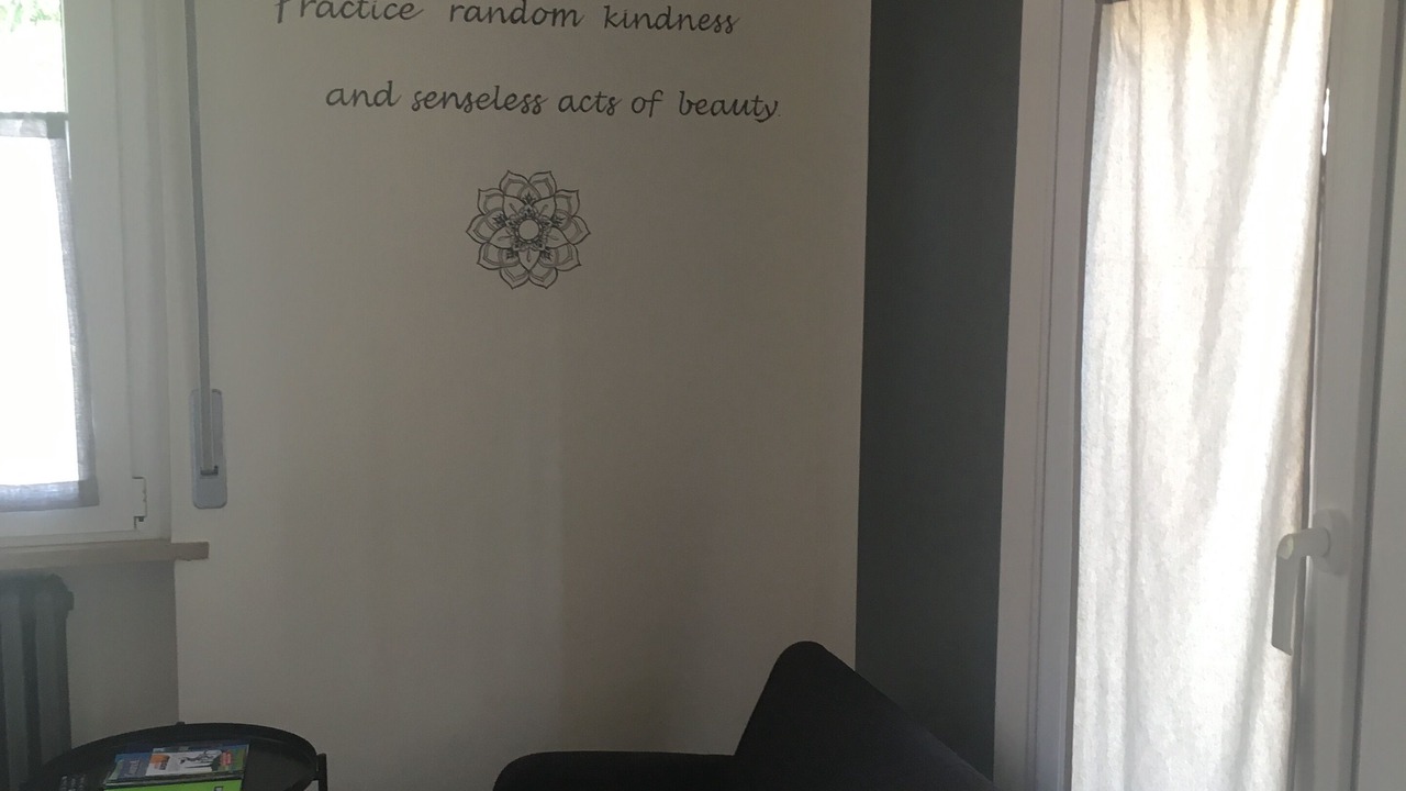 Photo of Livingroom in Peschiera del Garda