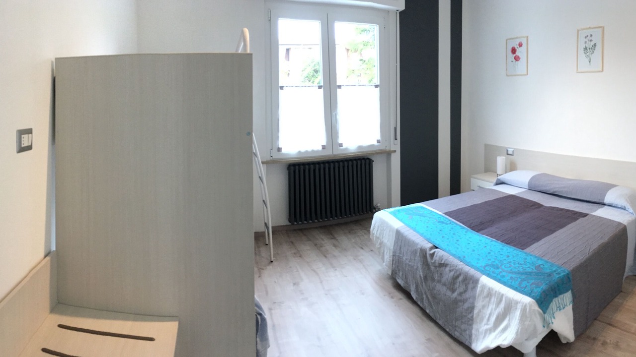 Photo of Bedroom in Peschiera del Garda