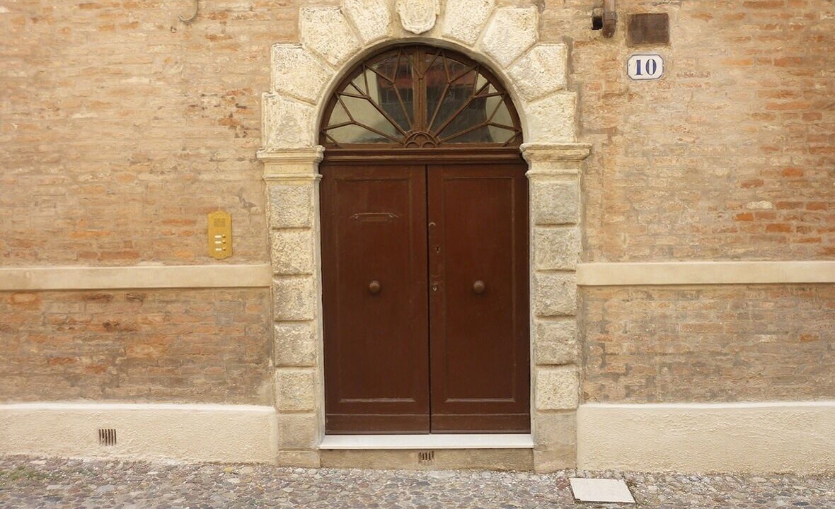 Photo of Others in Ferrara Historic Centre