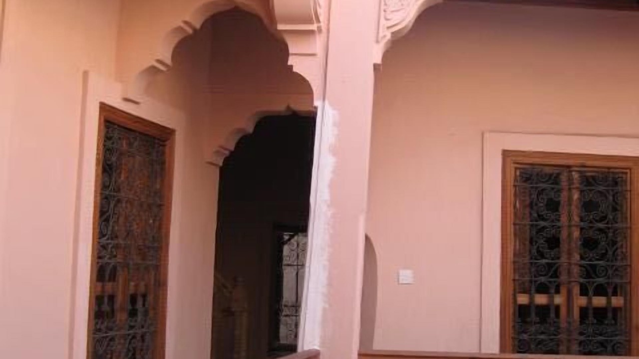Photo of Others in Medina