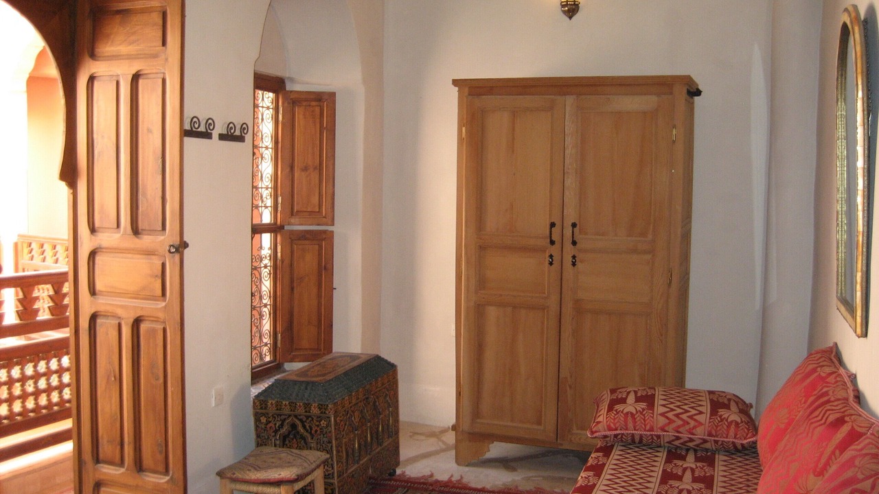 Photo of Others in Medina