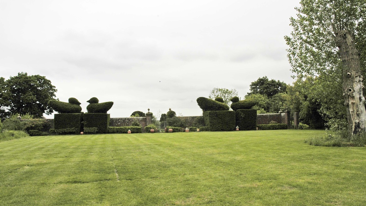 Photo of Others in Chiddingly