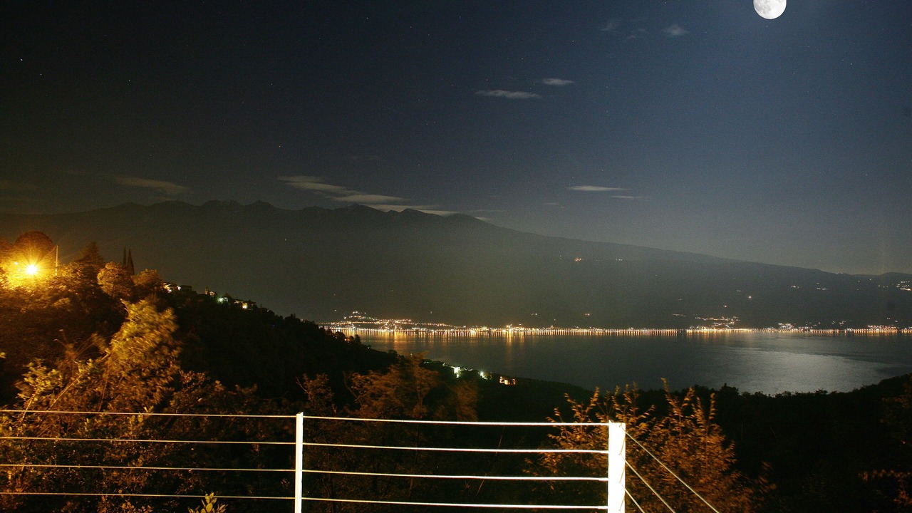 Photo of Outdoor in Aer